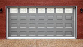 Garage Door Repair at Randolph, Massachusetts